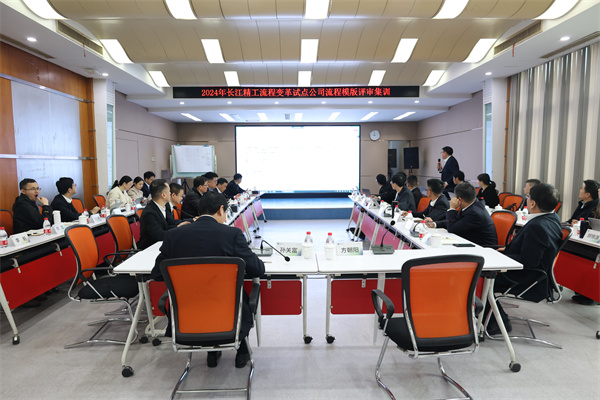 1724059466929789.jpg mtxx01.jpg