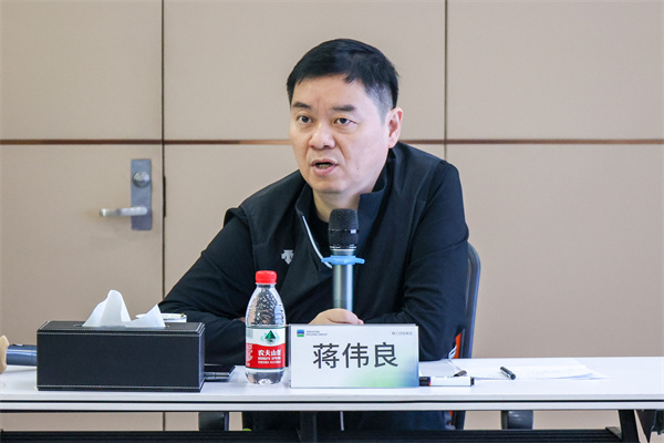 1724059480555318.jpg mtxx03.jpg