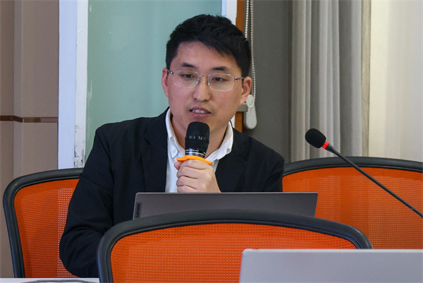 1724059493893917.jpg mtxx05.jpg