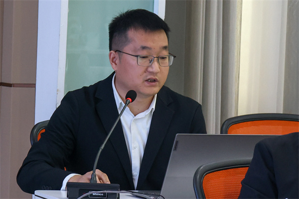 1724059502771700.jpg mtxx08.jpg