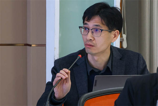 1724059510135118.jpg mtxx10.jpg