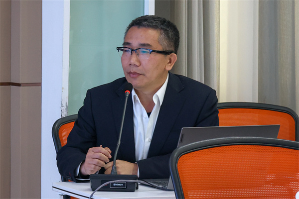 1724059522111315.jpg mtxx16.jpg