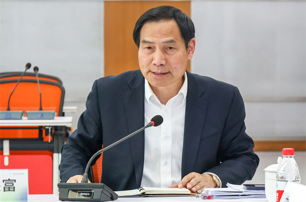 1724059540233689.jpg mtxx27.jpg