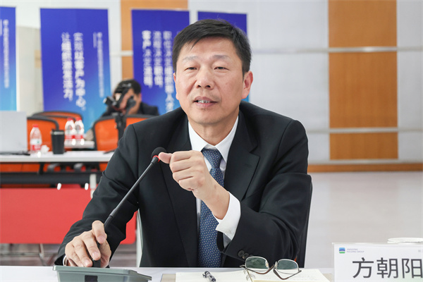 1724059560530356.jpg mtxx55.jpg