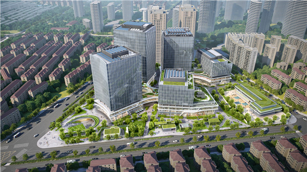 1752820171126347.jpg 1 鳥(niǎo)瞰.jpg