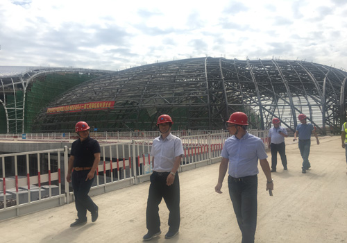 1514604489944869.jpg 內蒙2_~1.JPG