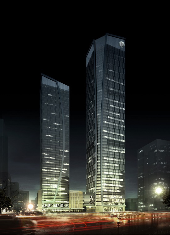 1514605008818132.jpg 02.jpg