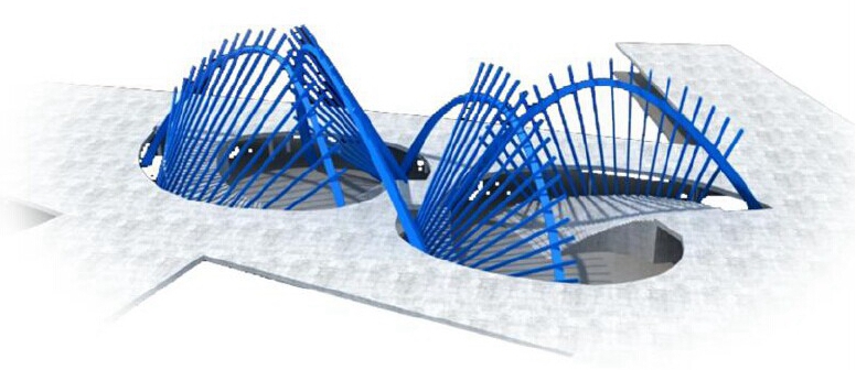 1514606145163241.jpg 圖.jpg