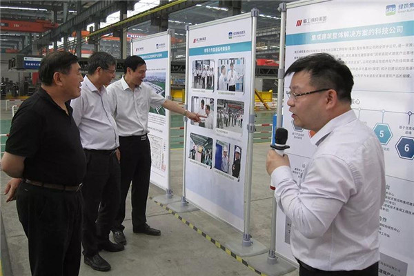 1558416574898104.jpg 微信圖片_20190521132214_副本.jpg