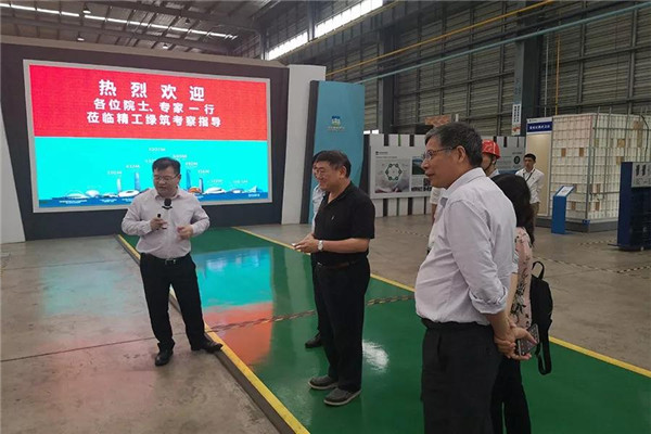 1558416629119469.jpg 微信圖片_20190521132232_副本.jpg