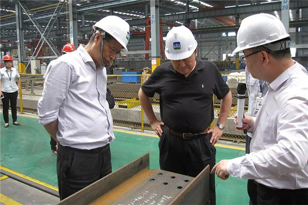 1558416718110150.jpg 微信圖片_20190521132255_副本.jpg