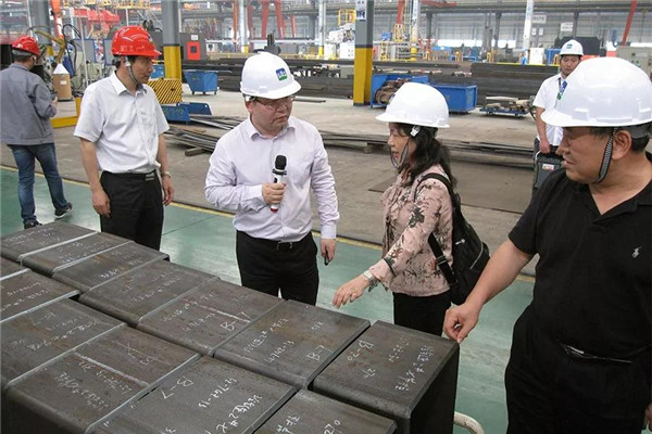 1558416743942239.jpg 微信圖片_20190521132301_副本.jpg