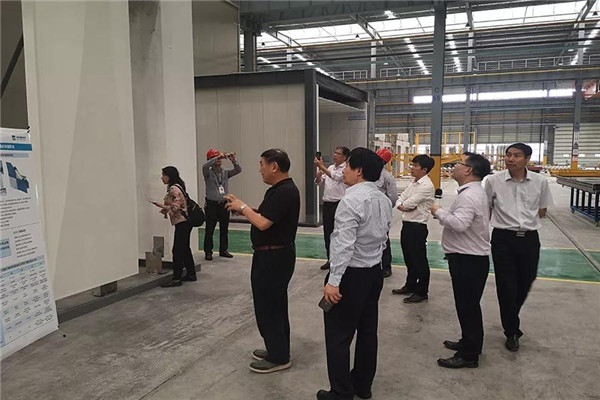 1558416764454822.jpg 微信圖片_20190521132309_副本.jpg