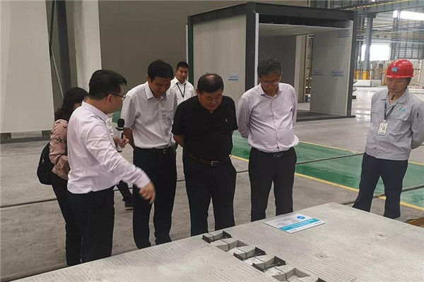 1558416794120431.jpg 微信圖片_20190521132315_副本.jpg