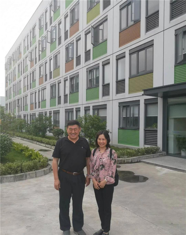 1558416811102322.jpg 微信圖片_20190521132322_副本.jpg