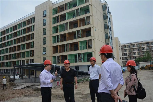 1558416842714861.jpg 微信圖片_20190521132329_副本.jpg