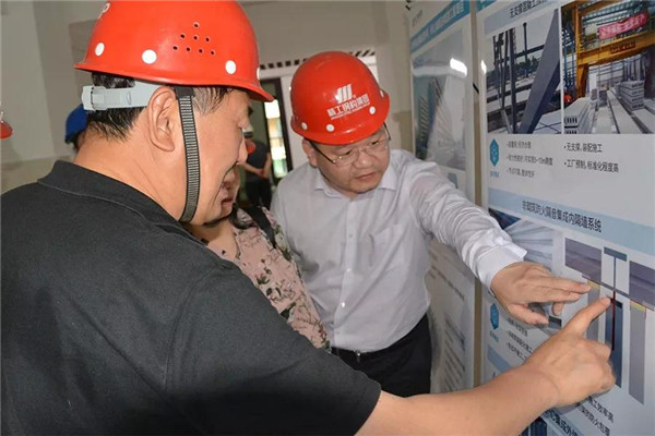 1558416860137834.jpg 微信圖片_20190521132337_副本.jpg