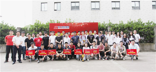 1559090395379013.jpg IMG_4856_副本亮度裁剪.jpg