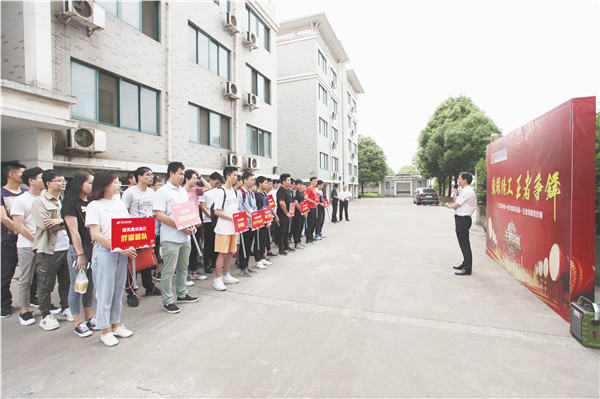 1559090415188569.jpg IMG_4540_副本亮度調整_副本.jpg