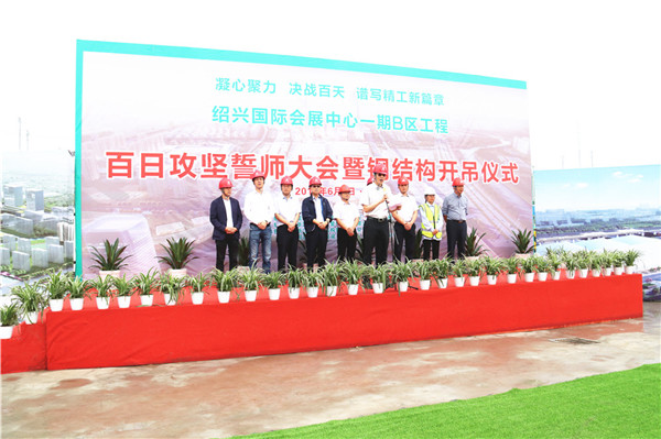 1559810314204146.jpg 2_副本.jpg