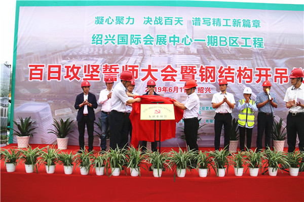 1559810393543700.jpg 5_副本.jpg