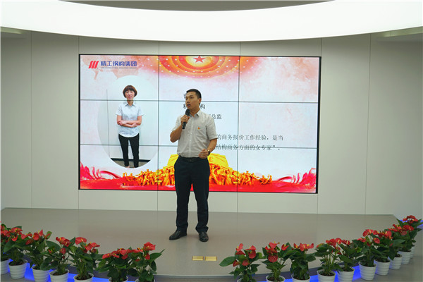 1561939009632951.jpg DSC07074_wps圖片_副本_副本.jpg