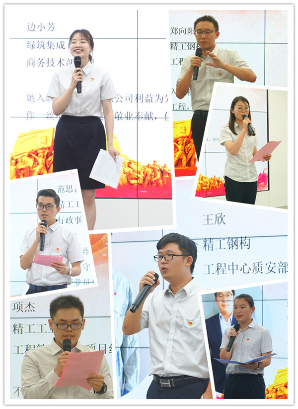 1561939063900809.jpg 拼圖2_副本.jpg