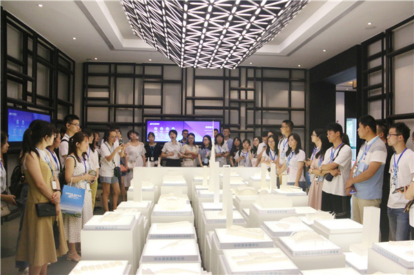 1563778109917394.jpg 1.jpg