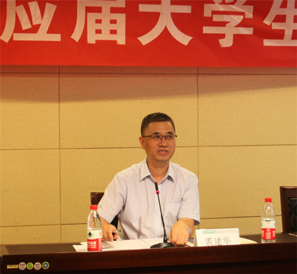 1563779529107062.jpg 2.jpg