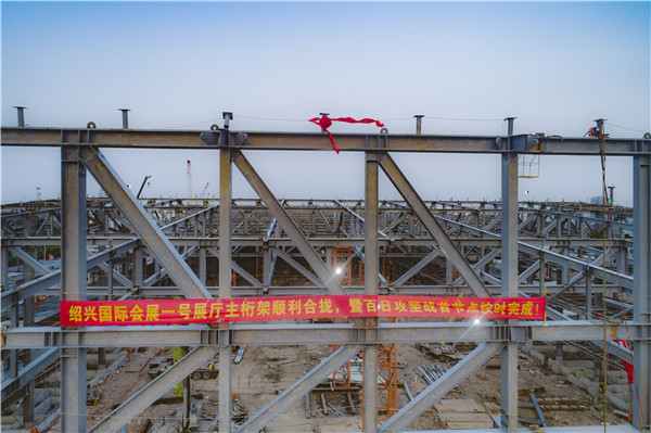 1563945677116411.jpg 1.jpg