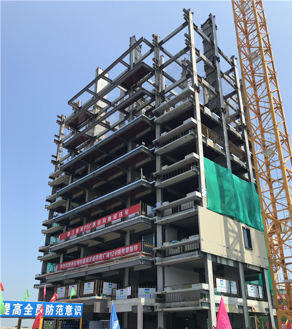 1564105951501660.jpg 7.jpg