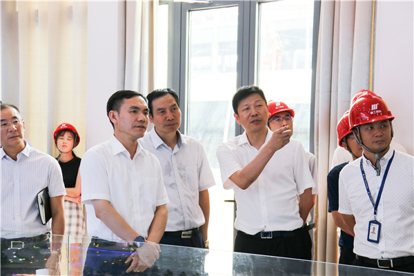 1564106097125503.jpg 01.jpg