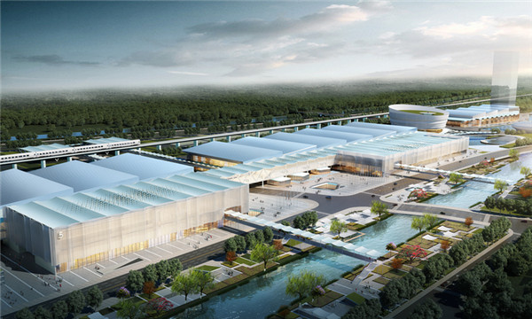 1564106115282756.jpg 03.jpg