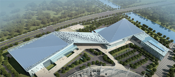 1564450255104748.jpg 靖江體育中心_副本.jpg