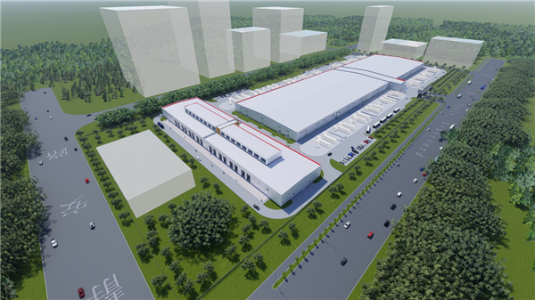 1564970653100546.png 1.png