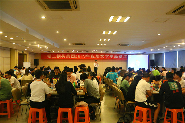 1564971508363524.jpg 02.jpg