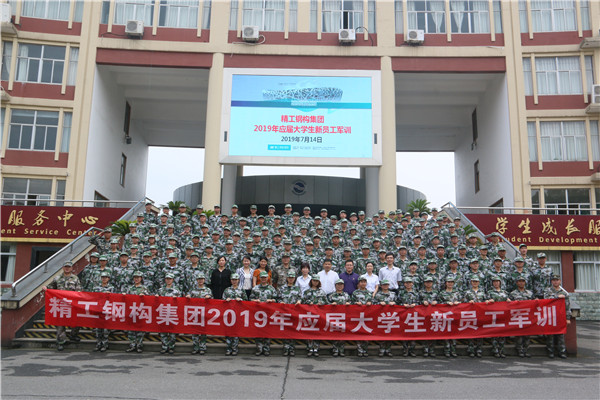 1564971722464409.jpg 016.jpg