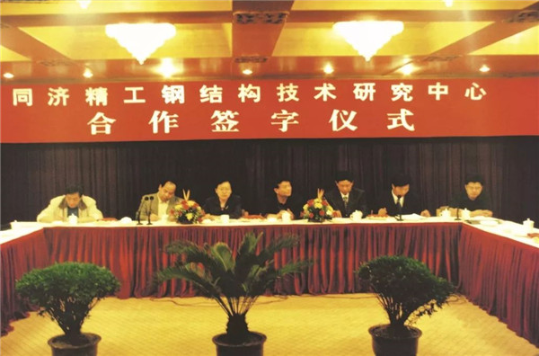 1565139144972011.jpg 2.jpg