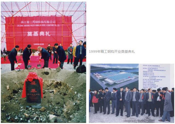 1565139155188743.jpg 1.jpg