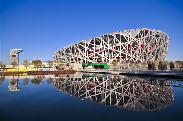 1565139244141954.jpg 7.jpg