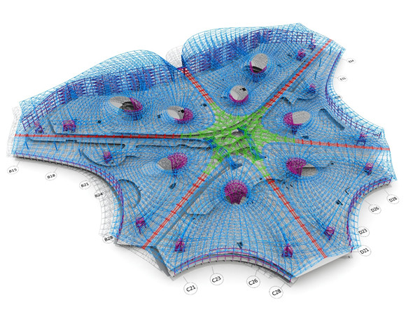 1565139299340431.jpg 10.jpg