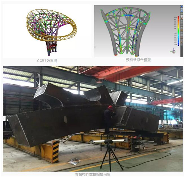 1565139356435058.jpg 13.jpg