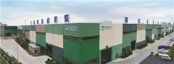 1565139488559354.jpg 20.jpg