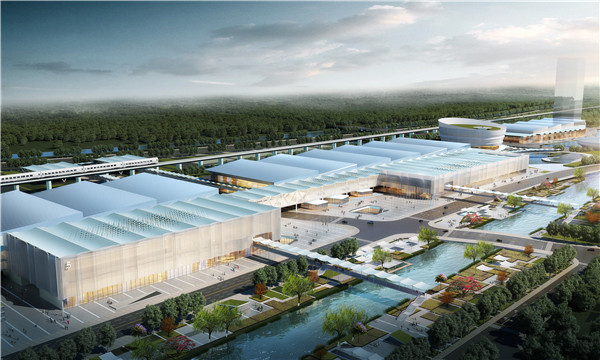 1565139687102970.jpg 21.jpg