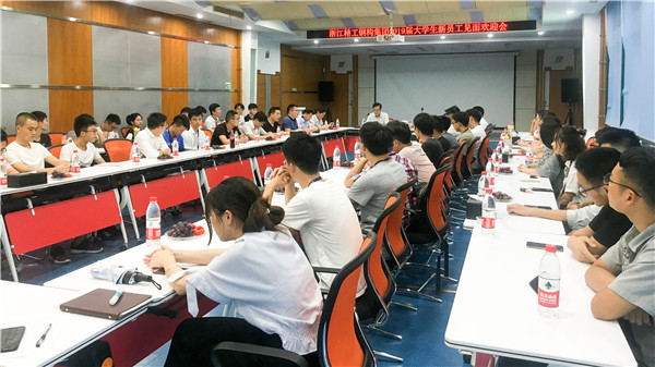 1565398542727604.jpg 1.jpg