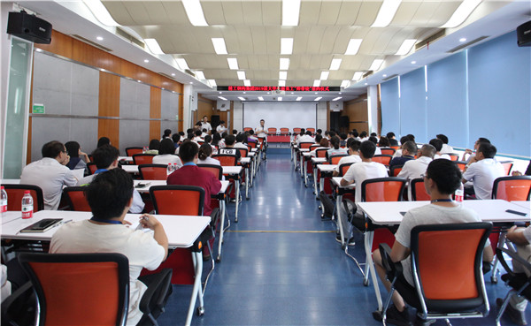 1565398554139614.jpg 2.jpg