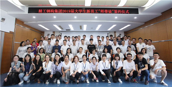 1565398609133456.jpg 10.jpg