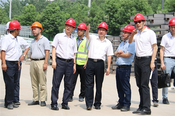 1565924040104206.jpg 01.jpg