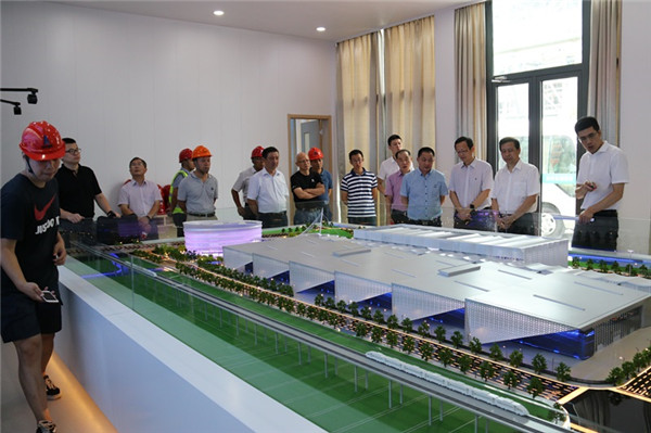 1565924051890411.jpg 02.jpg