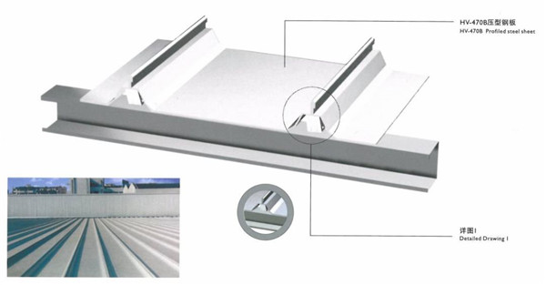 1566007294112043.jpg 02.jpg